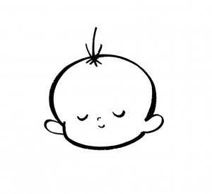 bildschirmfoto 2026 01 28 um 12.20.15