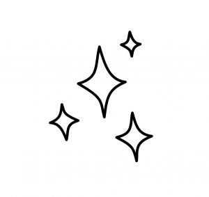 bildschirmfoto 2026 01 28 um 12.20.22