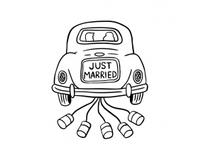 bildschirmfoto 2026 01 28 um 12.20.38