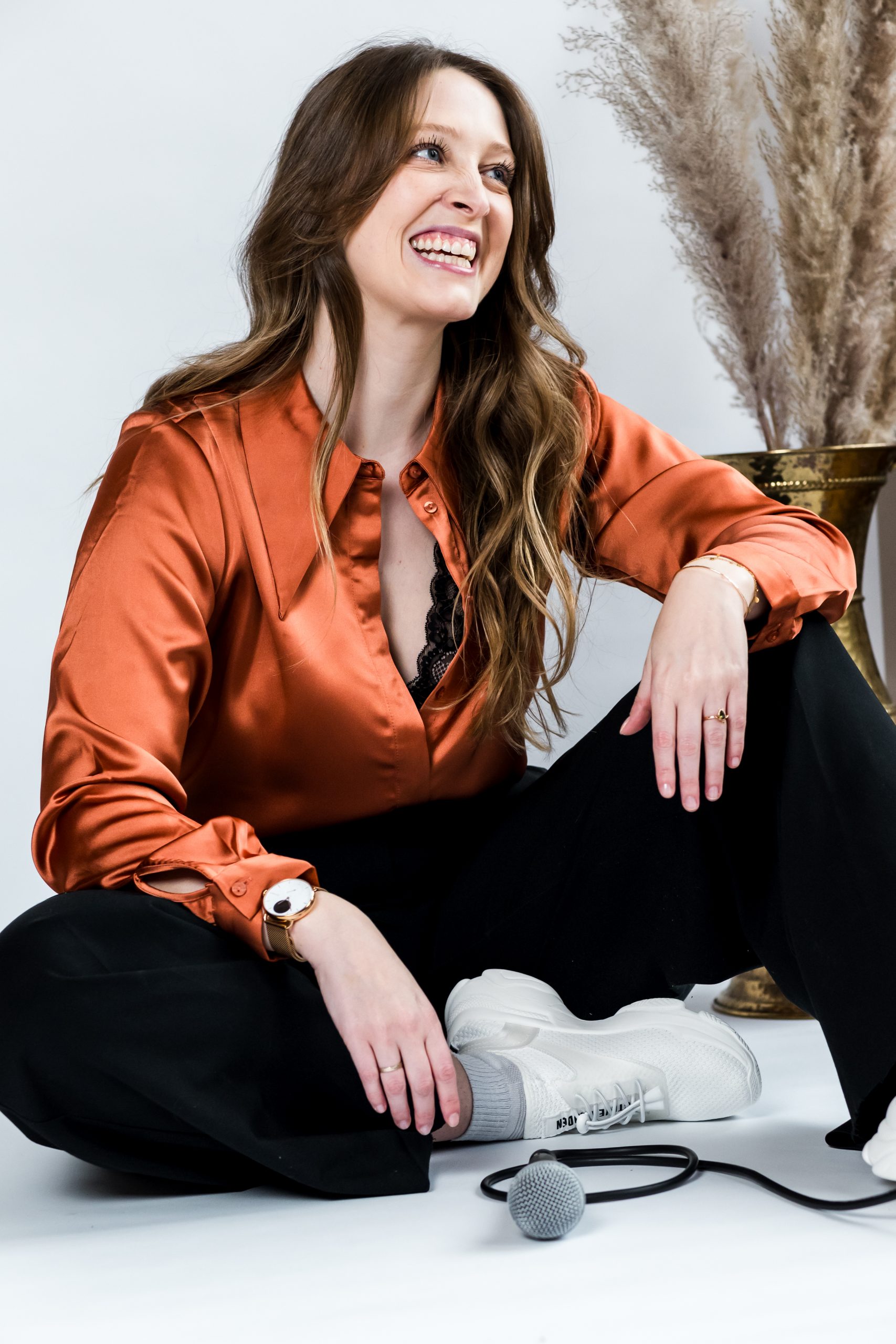 laurakoenig fotografie print dsc 4218