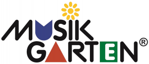 ce7dbd7a c003 4812 9b4d 000c637b1e4f