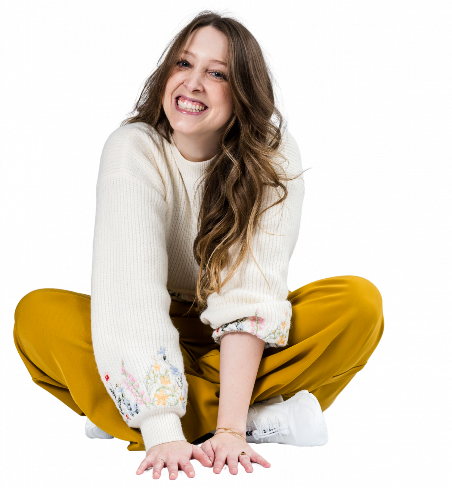 d2df4f80 54e8 483b bdec cc60a55261b8