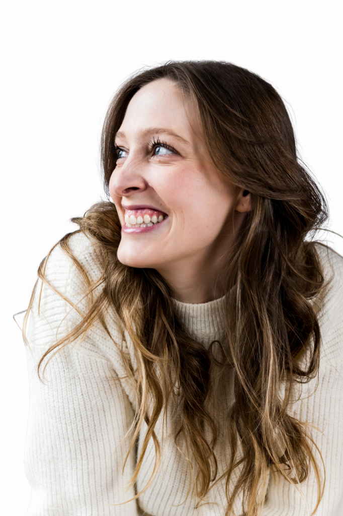 df745b48 90e0 41be b367 4bd4536bae2a